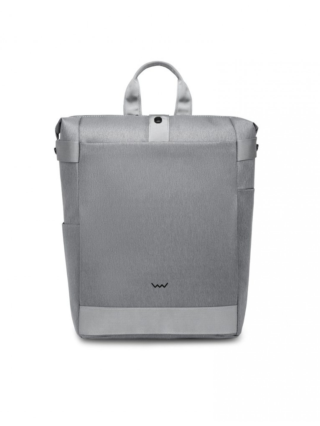 VUCH Baxter Light Grey